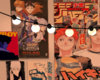 anime posters v2 -