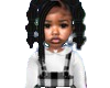 Kay Kid Mh