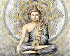 Buda Meditando2