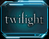 [RV] Twilight - Eyes