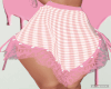 Pink Skirt V1