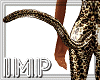 {IMP}Leopard Tail