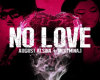 No Love August Alsina