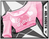 HY|Layerable Love Top