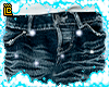 pants jeans