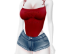 Divine denim v3