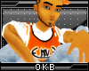 [OKB]Bad Boy