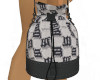 Worst BHV Bucket  Bag