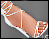 IC| Evening Heels Sn
