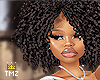  мž - Latisha *Black
