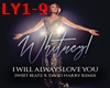 Whitney Houston (Remix)