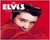 Elvis Presley Poster