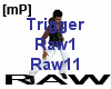[mP]Trigger Dance9 RAW
