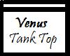 Venus Tank Top