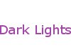 dark violet lightts