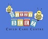 BIZZY BEE DAY CARE