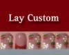 Lay Custom
