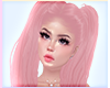 gummy pwincess