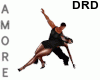 DRD-Anime Dance Partner