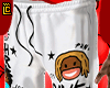 shorts rave