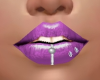 Cathy Lilac Lips 2