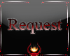 Skin 001 Request