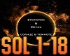 Solnce v temnote