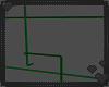 Toxic Pipes
