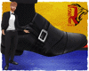 🦁 FORMAL Shoes ZX