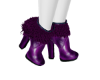 A^ Pupi Boots 5