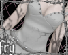 Grunge BunnySuit☆