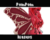 Pom Pom | Wings 1