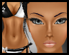 {fm} Clean Skin Cocoa