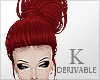 K|Leean(F) - Derivable