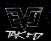 E|Take It Easy |Trap