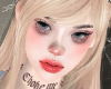 .blonde