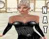 Black Leather 2