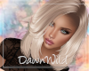 Dione Blonde