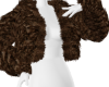 Fur Brown