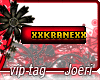 j| Xxkranexx