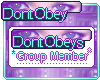 !DontObey-GroupMember