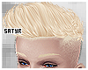 Rater |Blond|