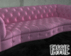 Modern Designer Sofa