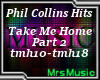 Phil C - Take Me Home P2
