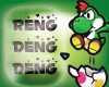 Reng Deng Hardstyle