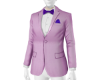 ~SAS FUIX V4