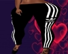 legins rll