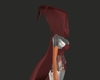 Mary cloak
