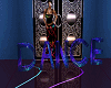 sign dance animated