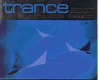 TRANCE PT2